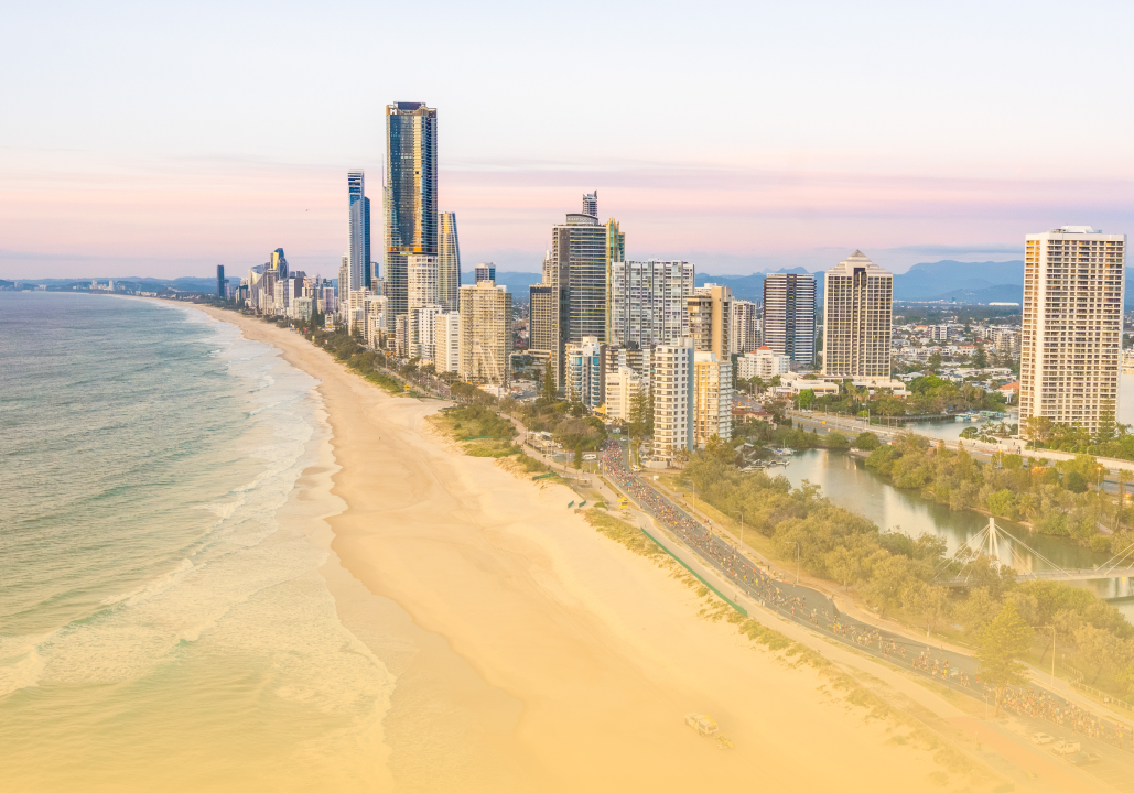 롤링배너 이미지